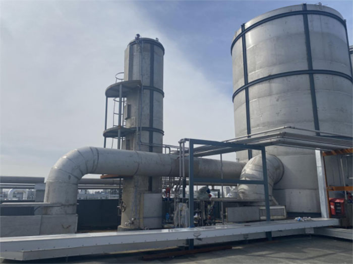 ��������������cβ��̎�������Ŀ